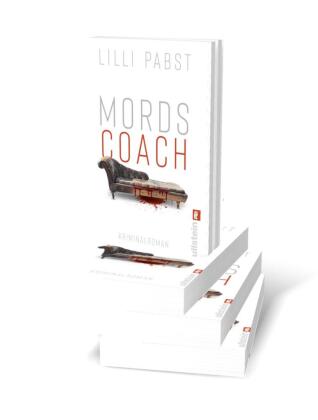 Mordscoach