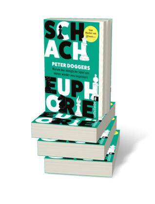Schach-Euphorie