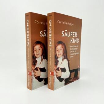 Säuferkind