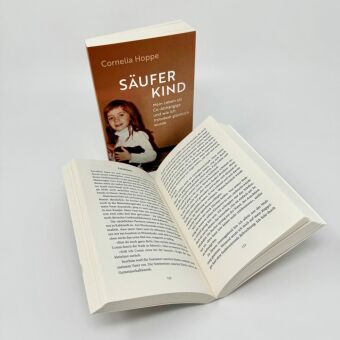 Säuferkind