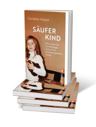 Säuferkind