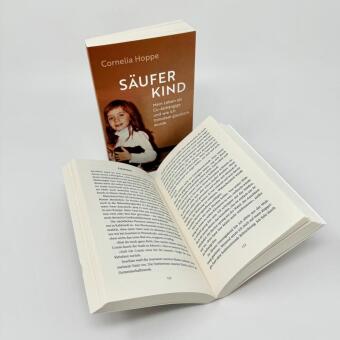 Säuferkind