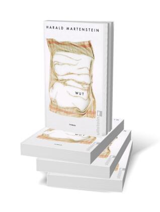 Wut