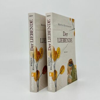 Der Liebende