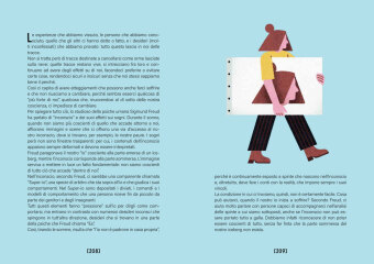 Das Buch der großen Fragen