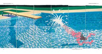 HOCKNEY TOTAL