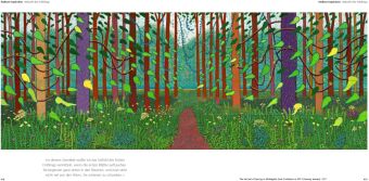 HOCKNEY TOTAL