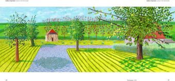 HOCKNEY TOTAL