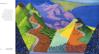 HOCKNEY TOTAL