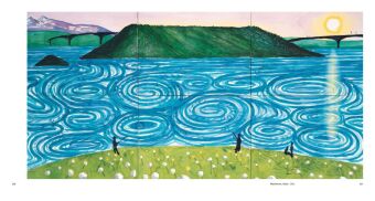 HOCKNEY TOTAL
