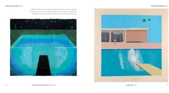 HOCKNEY TOTAL
