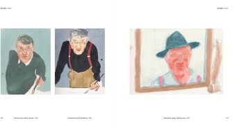 HOCKNEY TOTAL