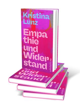 Empathie und Widerstand