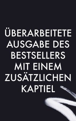 Mein Kopf, ein Universum