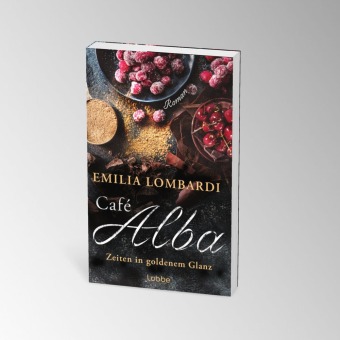 Café Alba