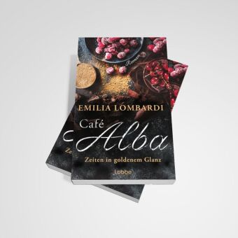 Café Alba