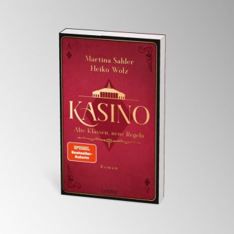 Kasino 