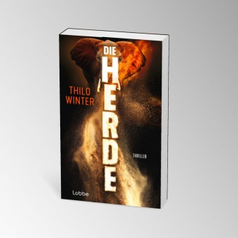 Die Herde
