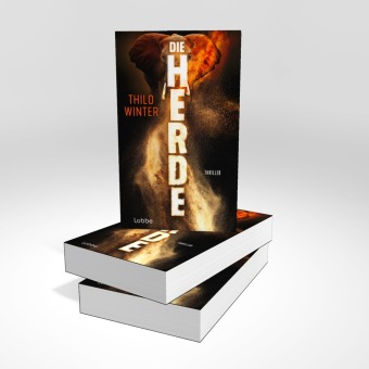 Die Herde