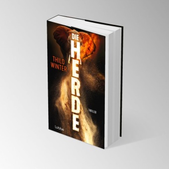 Die Herde