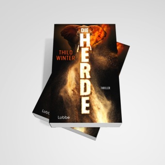 Die Herde
