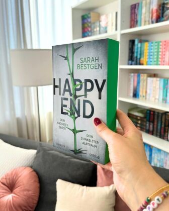 Happy End