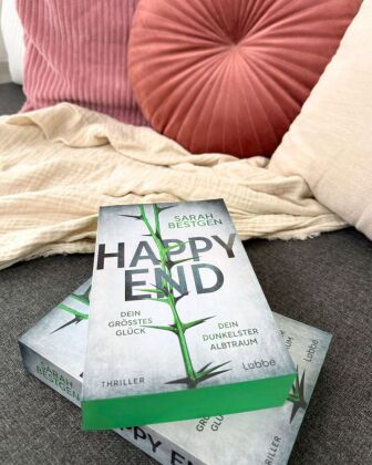 Happy End