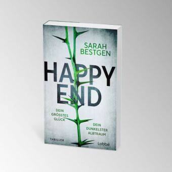 Happy End