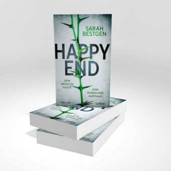 Happy End