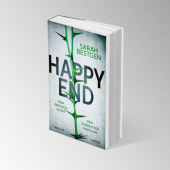 Happy End