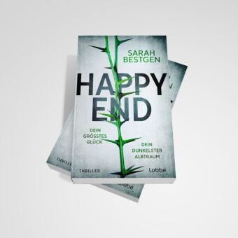 Happy End