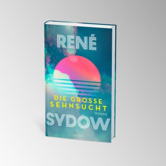 Die große Sehnsucht