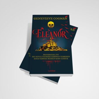 Eleanor