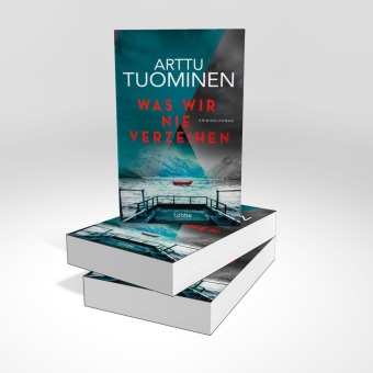 Was wir nie verzeihen