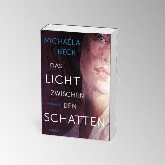 Das Licht zwischen den Schatten