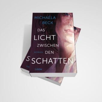 Das Licht zwischen den Schatten