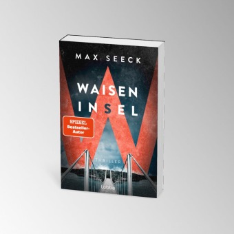 Waiseninsel