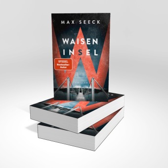 Waiseninsel