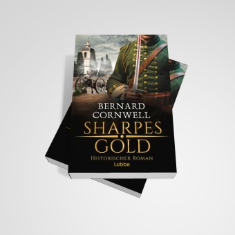 Sharpes Gold