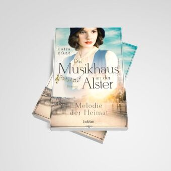 Das Musikhaus an der Alster - Melodie der Heimat