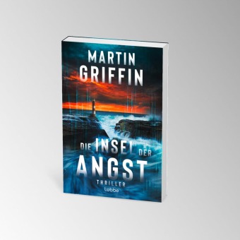 Die Insel der Angst