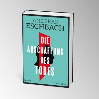 Die Abschaffung des Todes