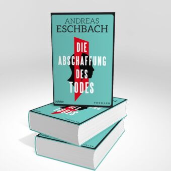 Die Abschaffung des Todes