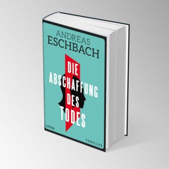Die Abschaffung des Todes