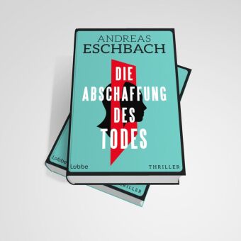 Die Abschaffung des Todes