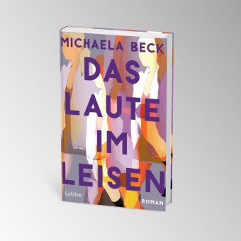 Das Laute im Leisen