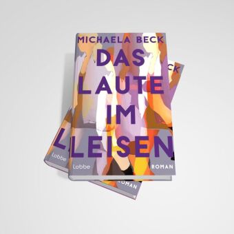 Das Laute im Leisen