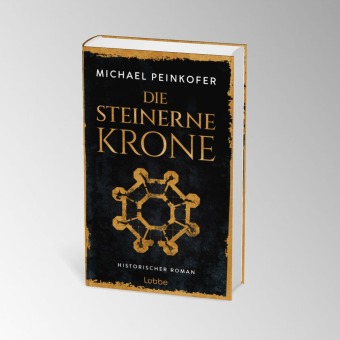 Die steinerne Krone