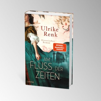 Am Fluss der Zeiten