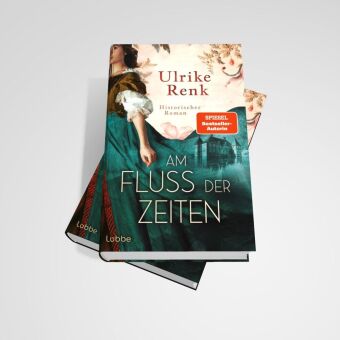 Am Fluss der Zeiten